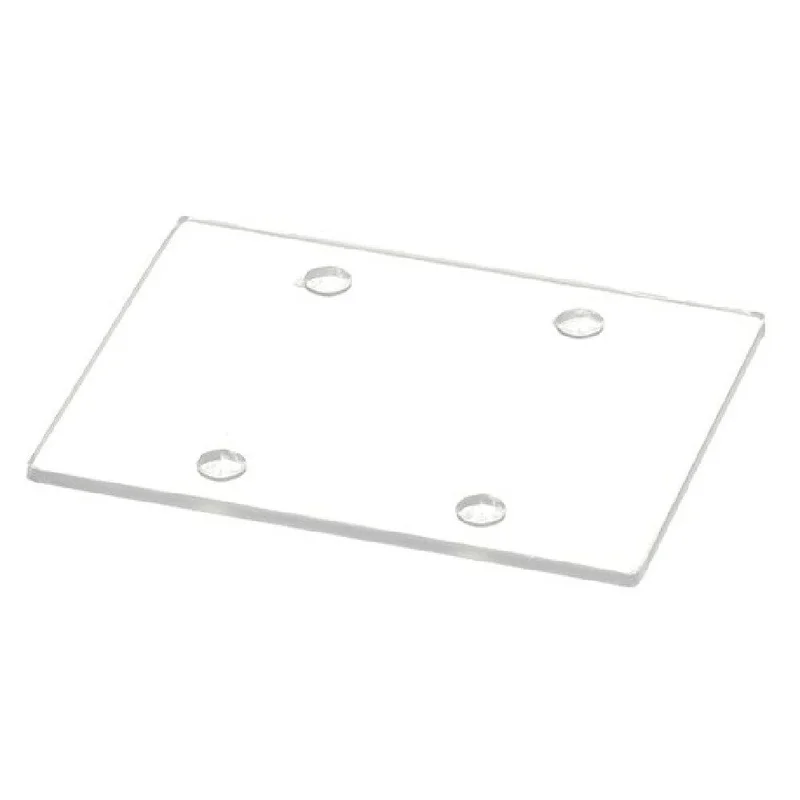 restaurantsupply-71903127