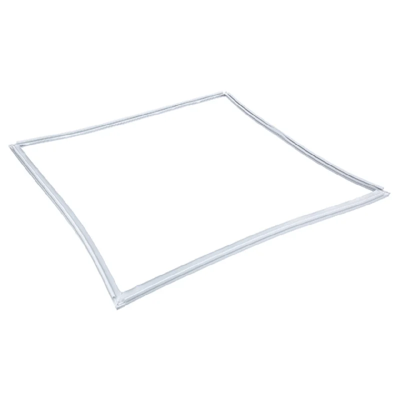 restaurantsupply-71903350