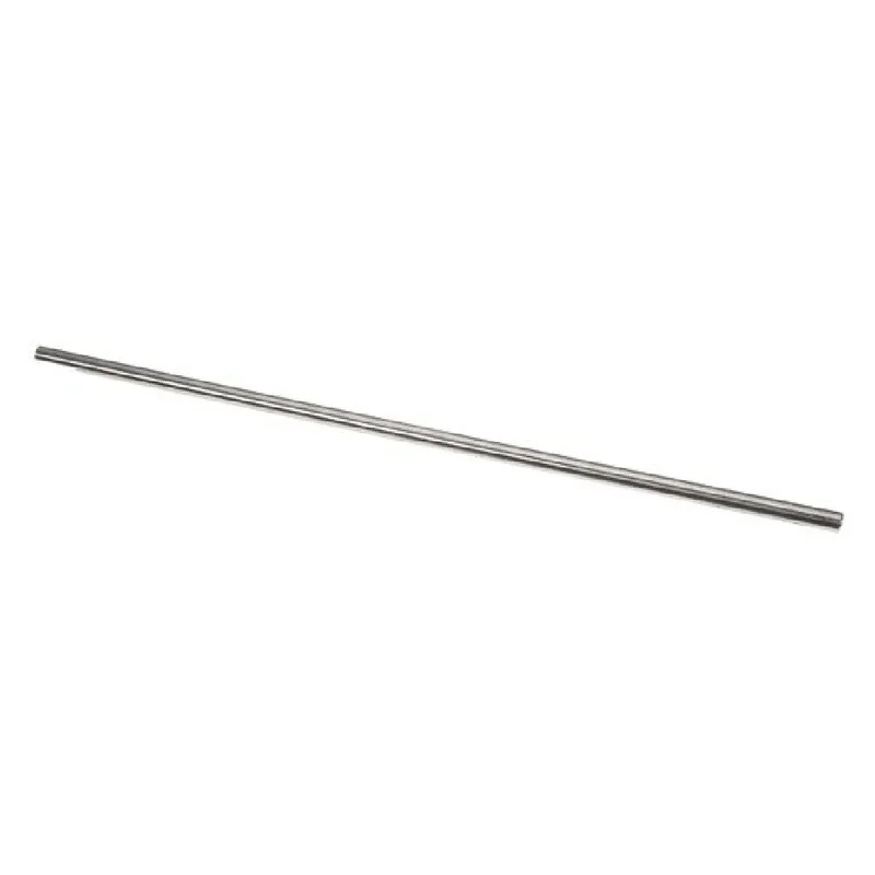 restaurantsupply-71903455