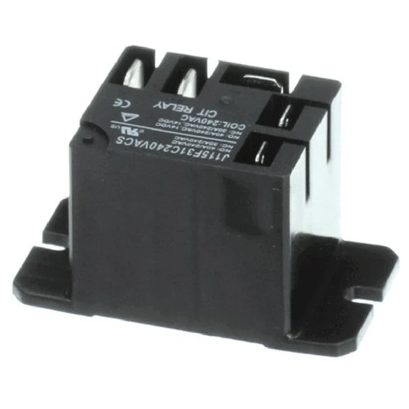 restaurantsupply-71903492