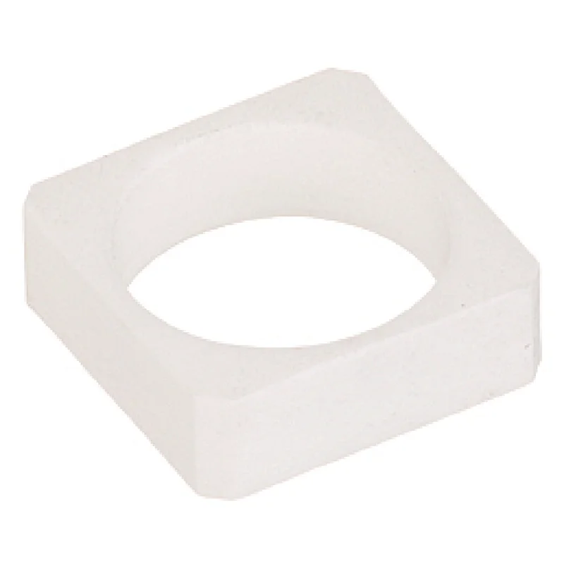 restaurantsupply-71903579