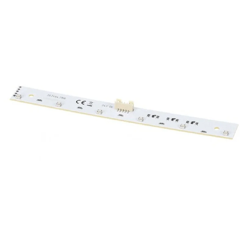 restaurantsupply-71903604
