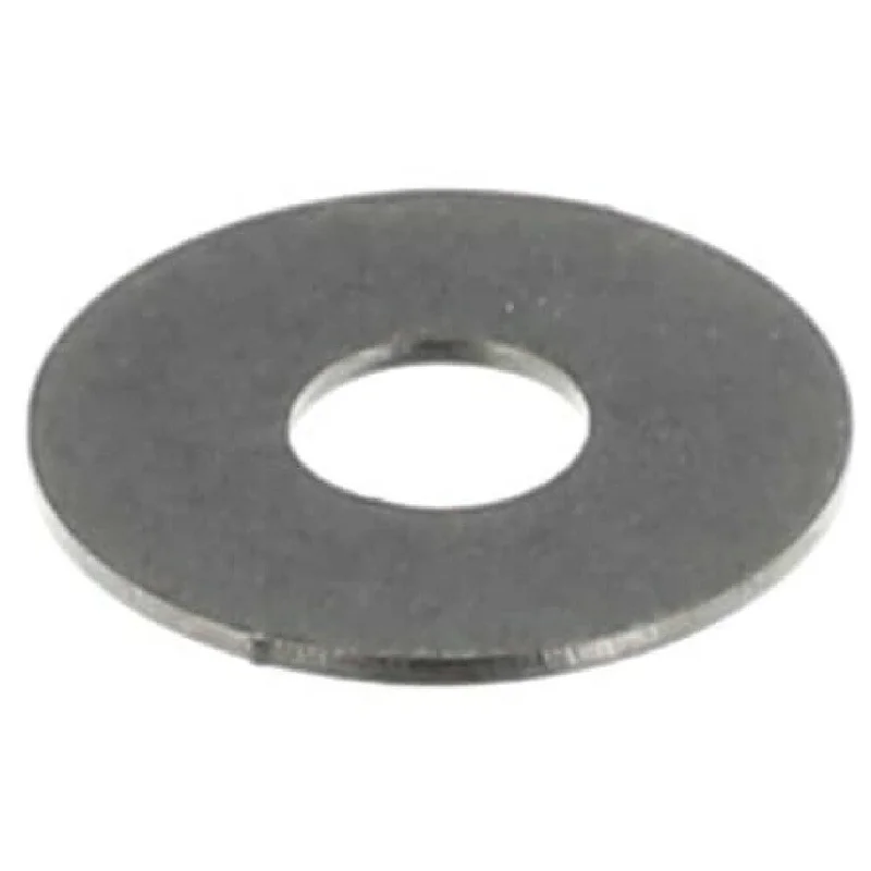 restaurantsupply-71903638