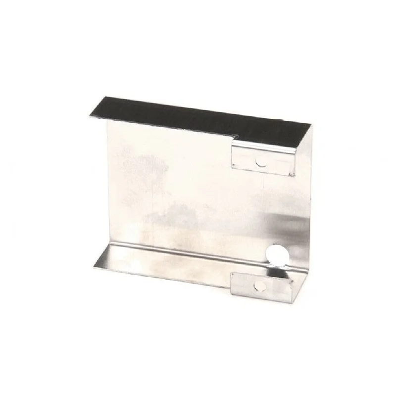 restaurantsupply-71903731