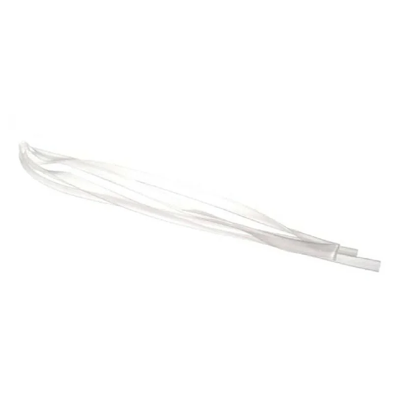 restaurantsupply-71903768