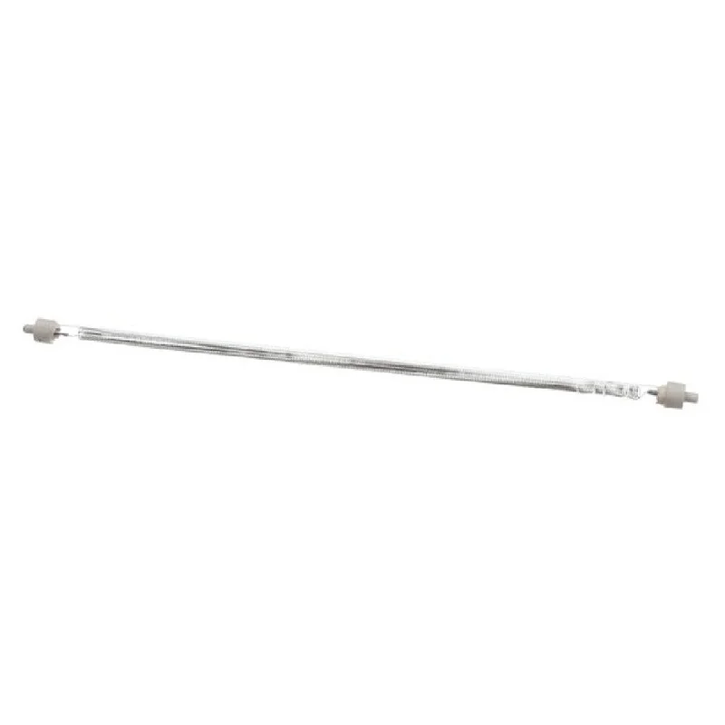 restaurantsupply-71903805