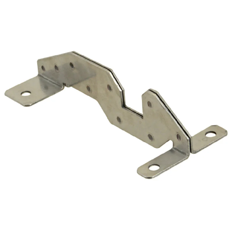 restaurantsupply-71903858