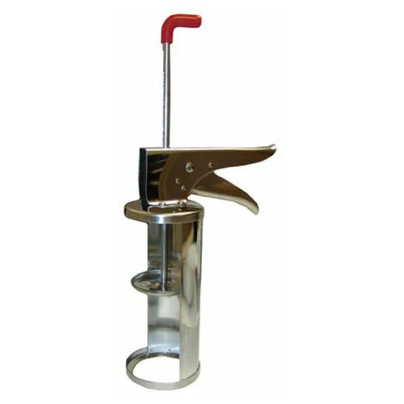 restaurantsupply-71903921