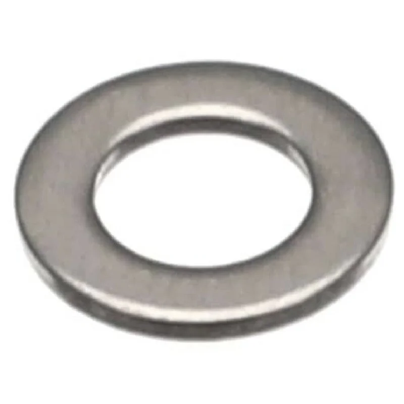 restaurantsupply-71903965