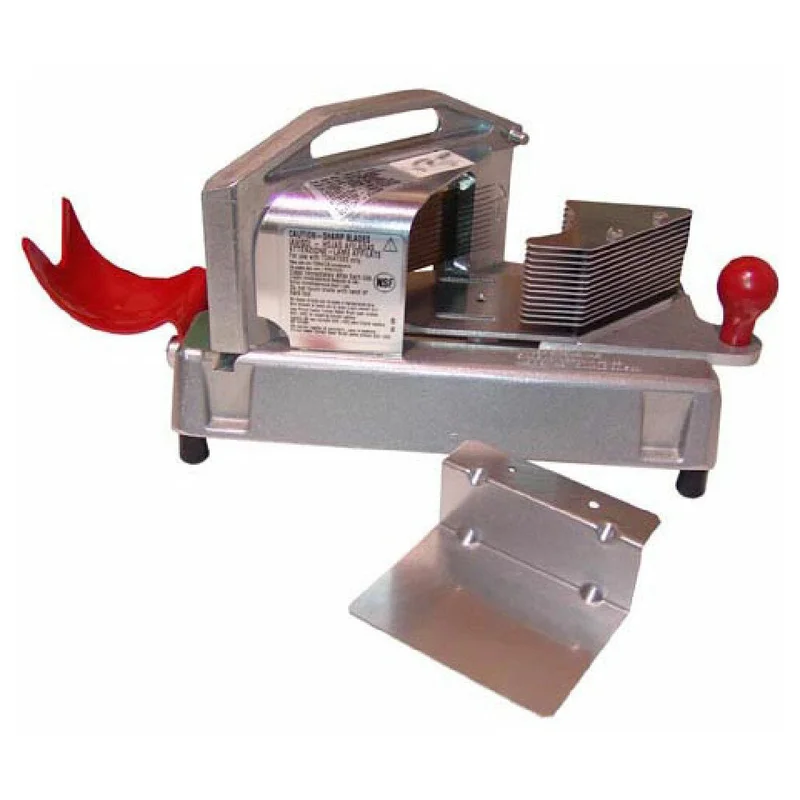 restaurantsupply-71903978