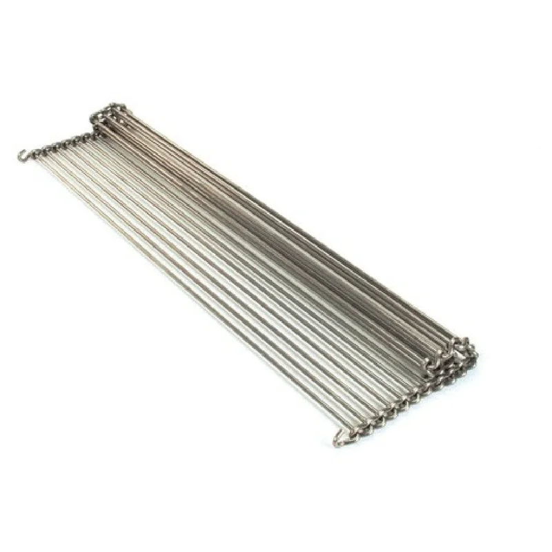 restaurantsupply-71904039