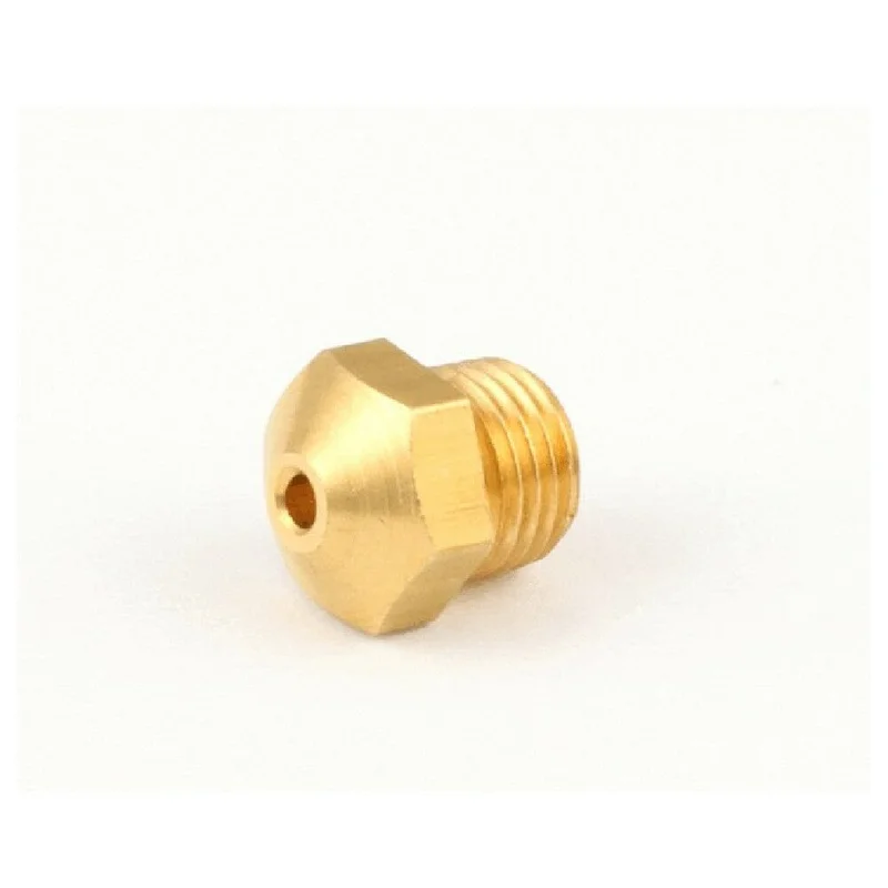 restaurantsupply-71904126