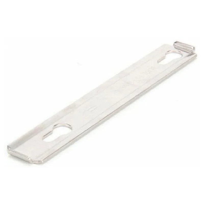 restaurantsupply-71904161