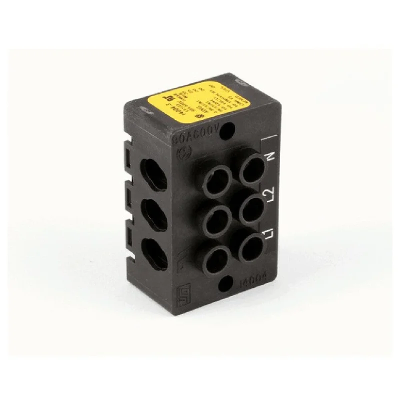 restaurantsupply-71904173