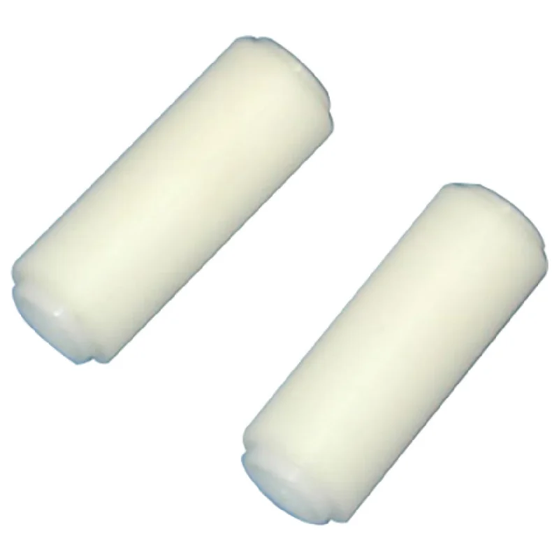 restaurantsupply-71904293