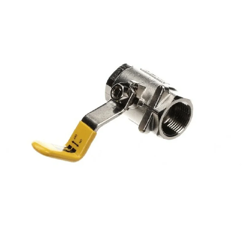 restaurantsupply-71904397