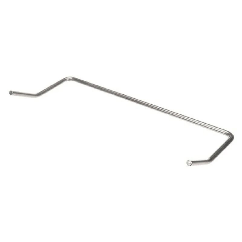 restaurantsupply-71904445