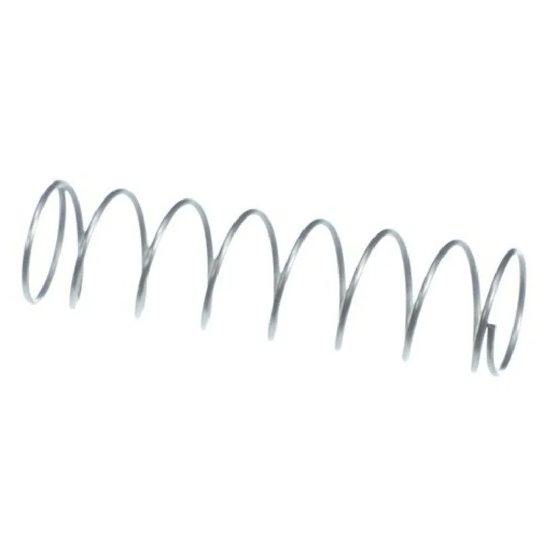 restaurantsupply-71904549