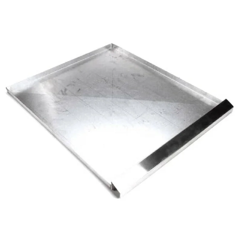 restaurantsupply-71904629
