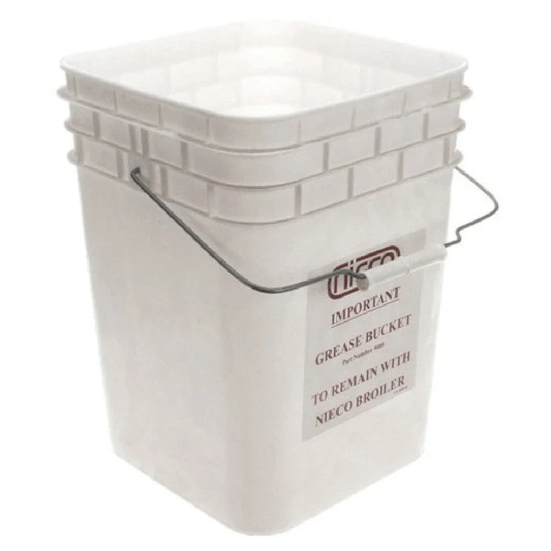 restaurantsupply-71904712
