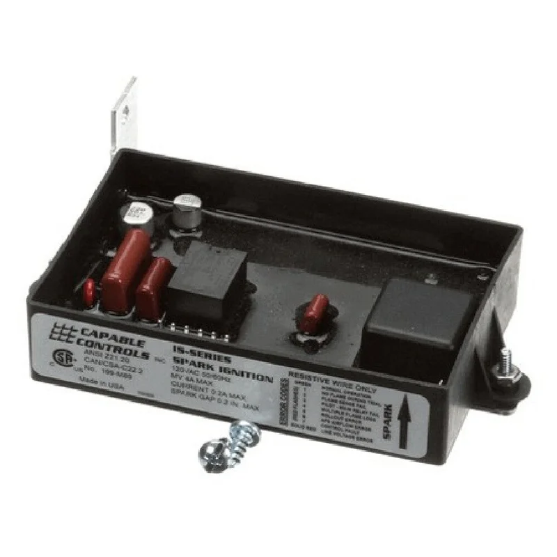 restaurantsupply-71904808