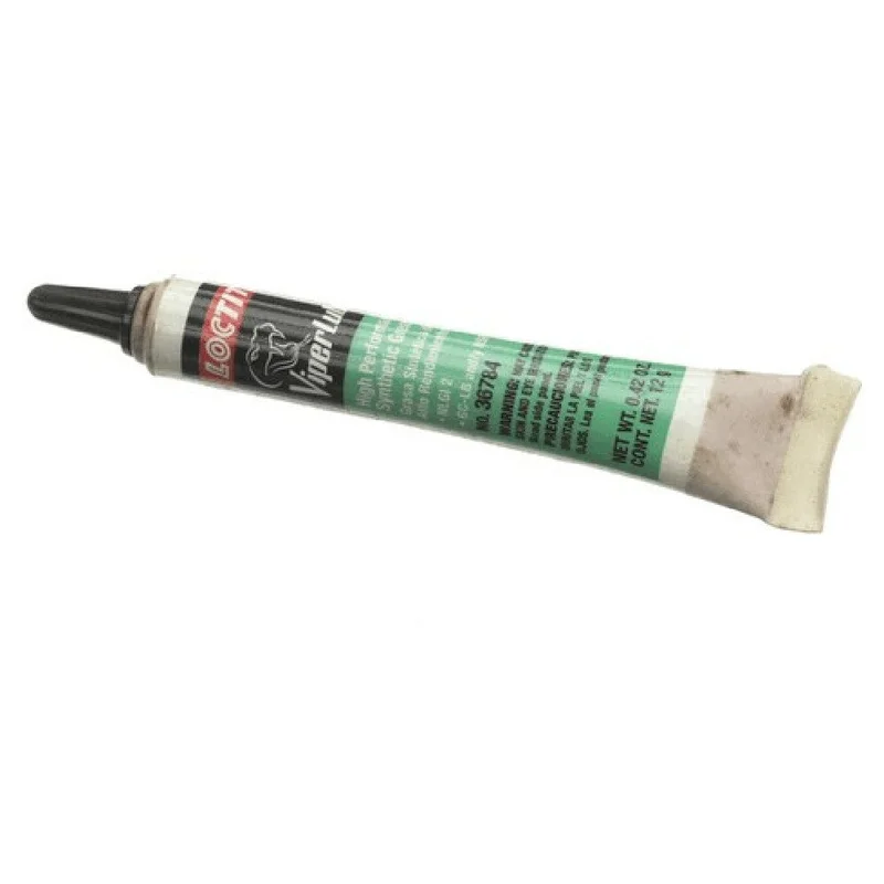 restaurantsupply-71905069