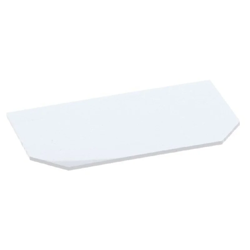 restaurantsupply-71905125