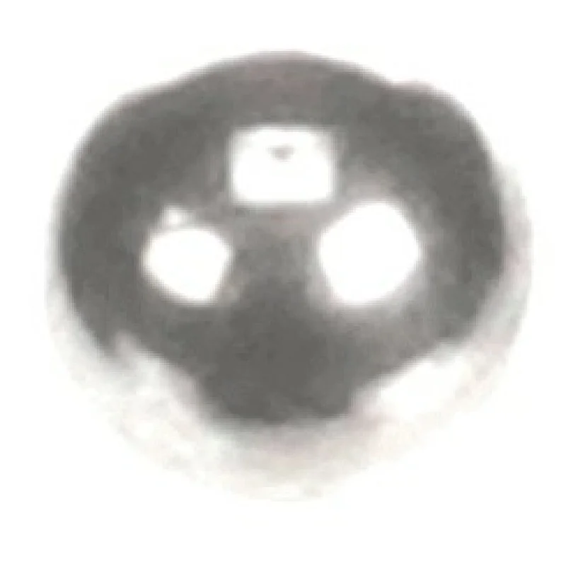 restaurantsupply-71905346
