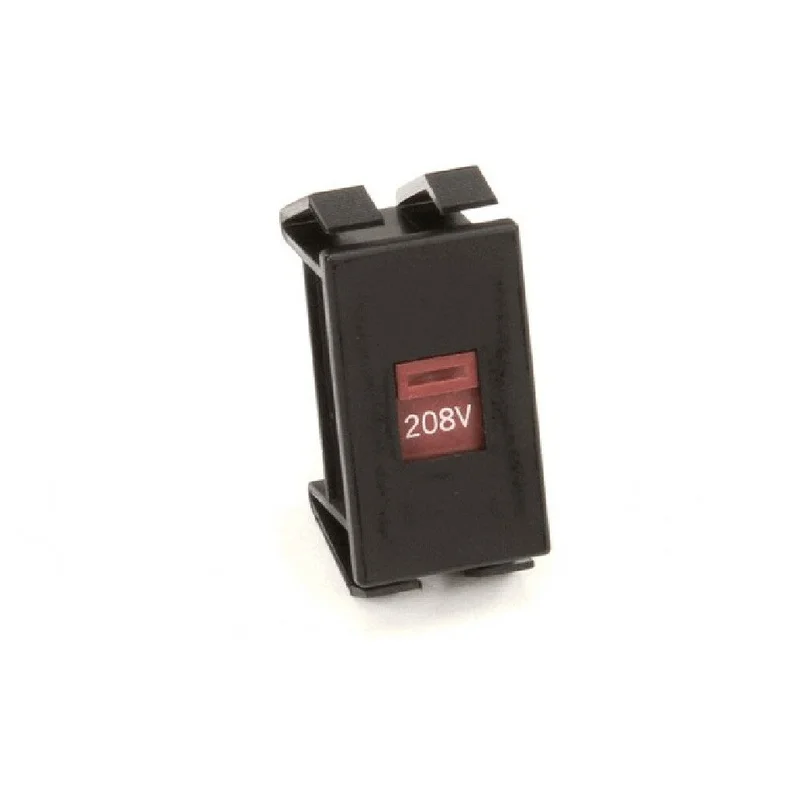 restaurantsupply-71905369
