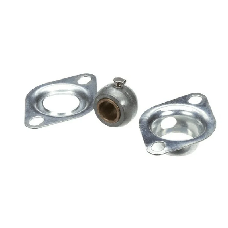 restaurantsupply-71905371