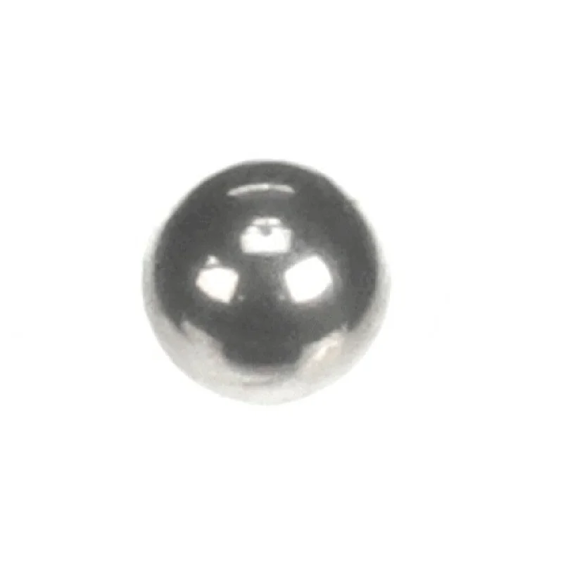 restaurantsupply-71905400