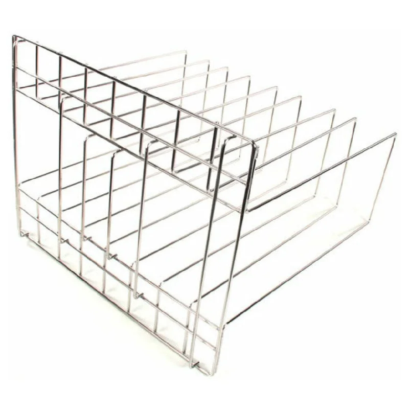 restaurantsupply-71905467