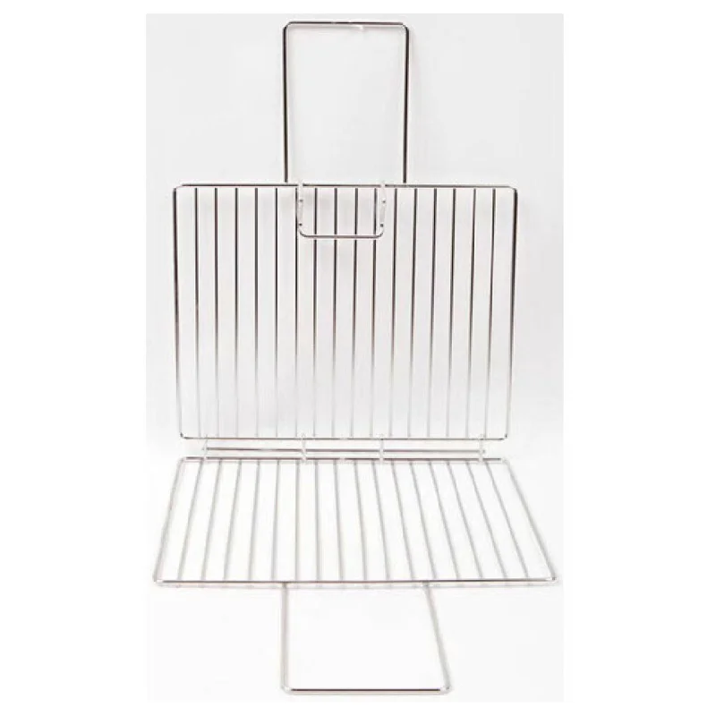 restaurantsupply-71905522