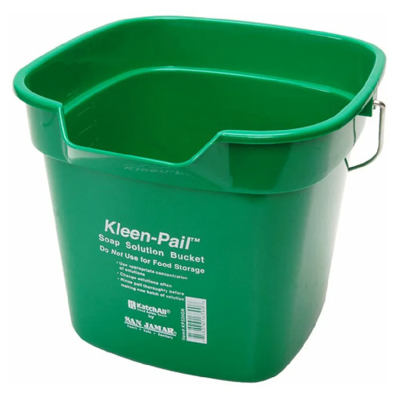 restaurantsupply-71905688