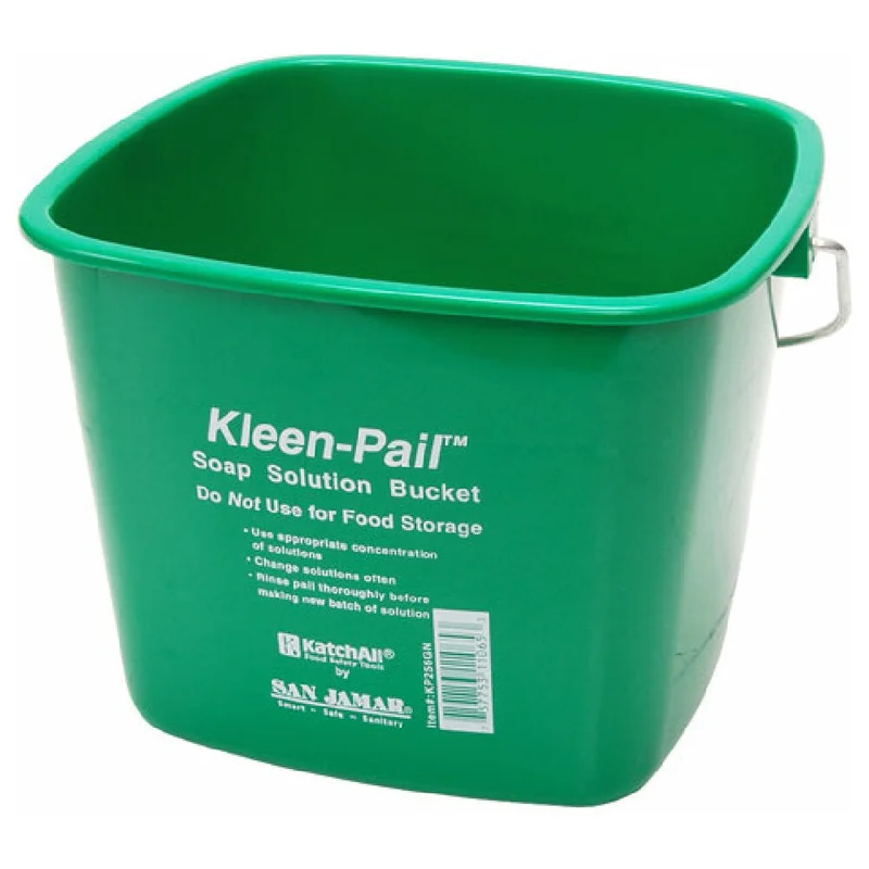 restaurantsupply-71905745