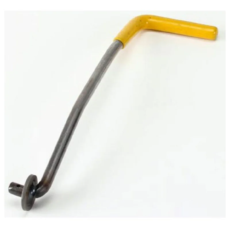 restaurantsupply-71905762