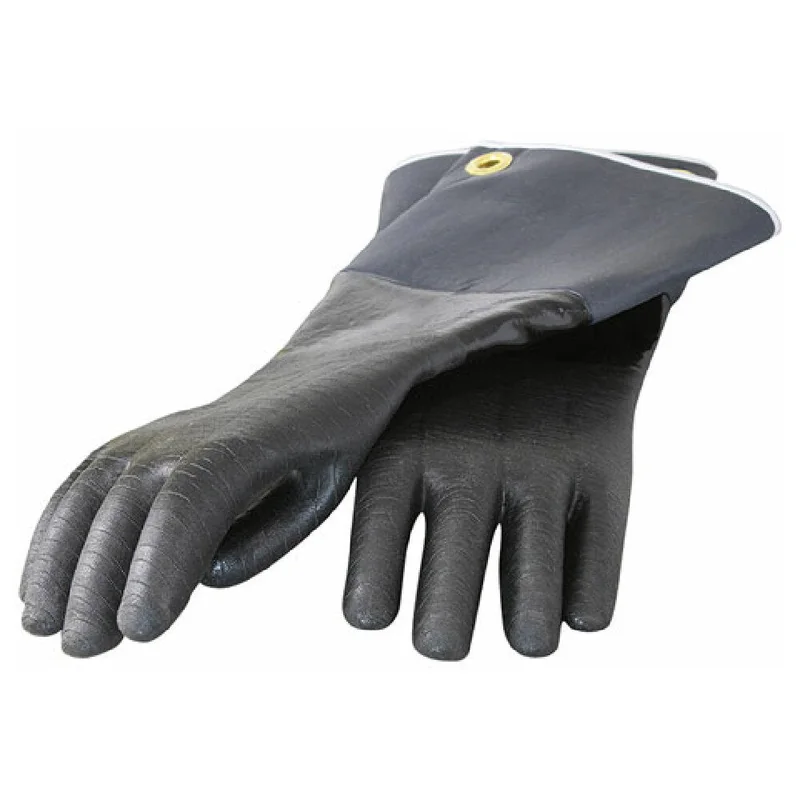restaurantsupply-71906006