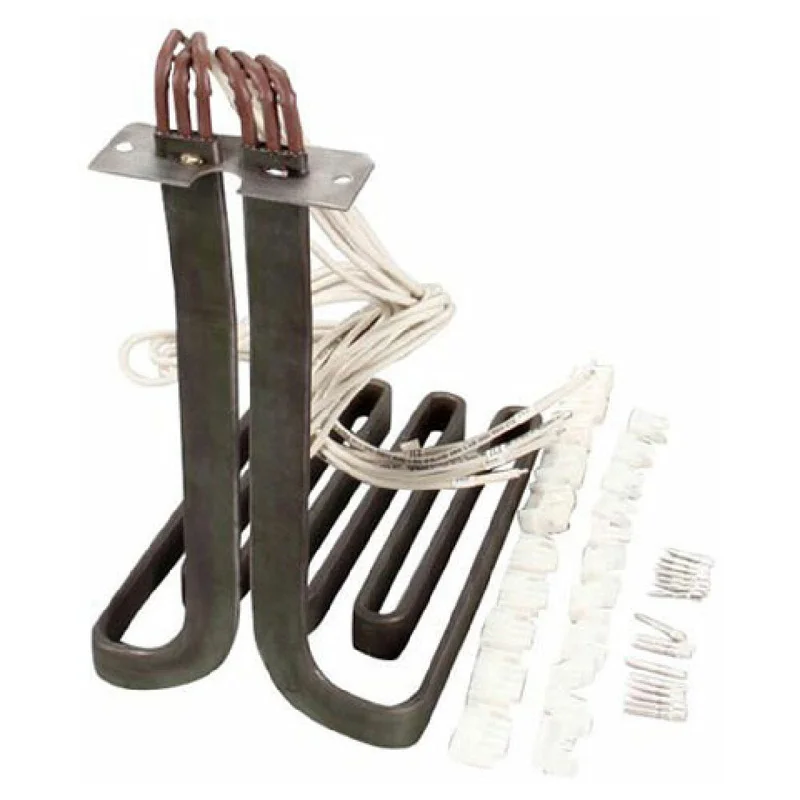 restaurantsupply-71906114