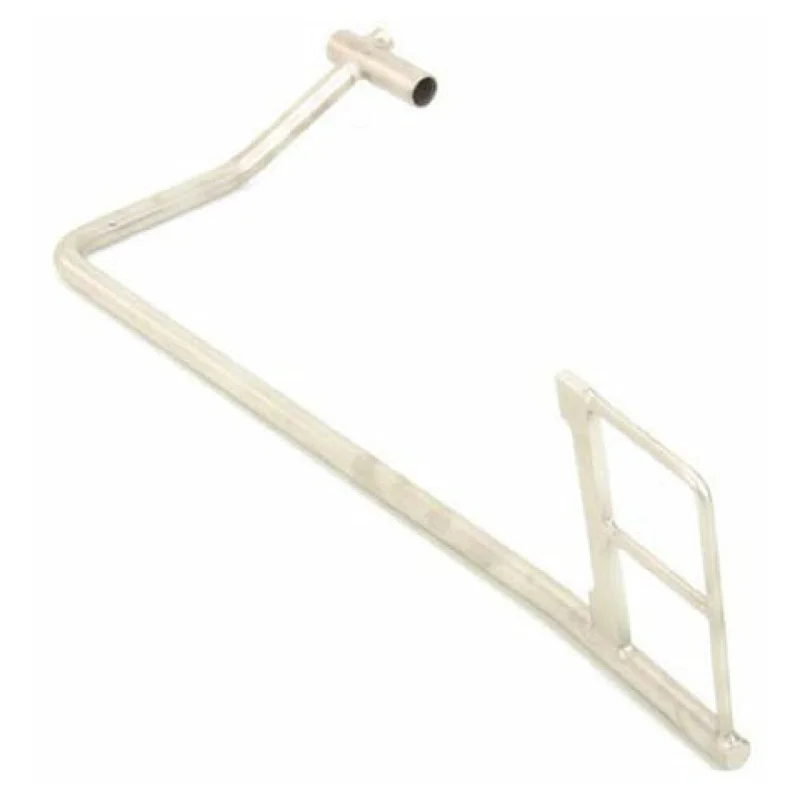 restaurantsupply-71906154