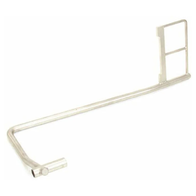 restaurantsupply-71906188