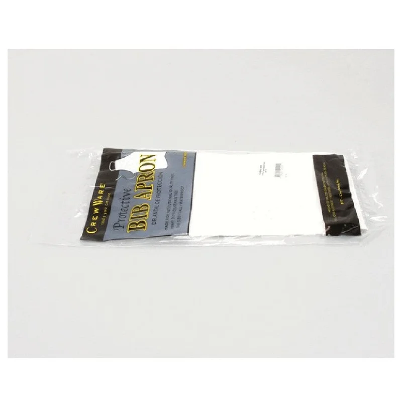 restaurantsupply-71906250