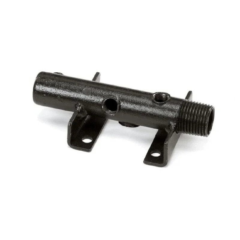 restaurantsupply-71906319