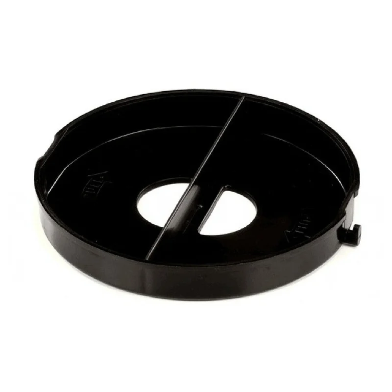 restaurantsupply-71906393