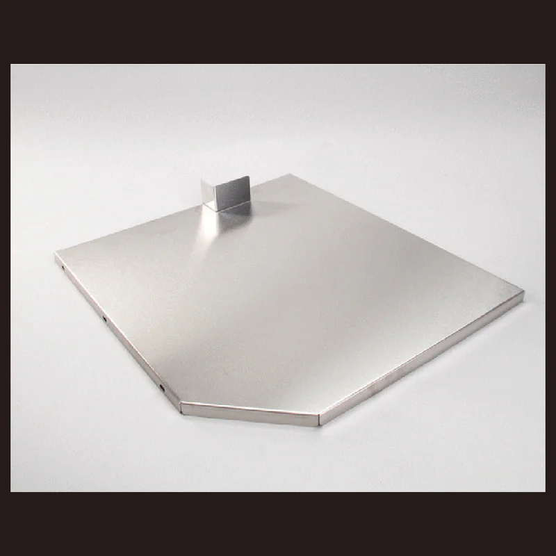 restaurantsupply-71906408