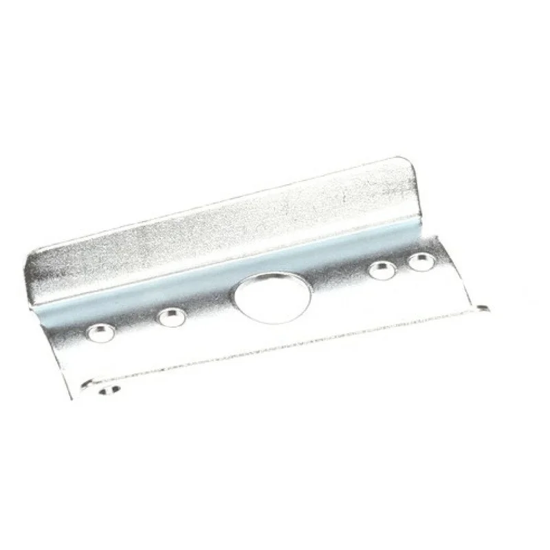 restaurantsupply-71906437