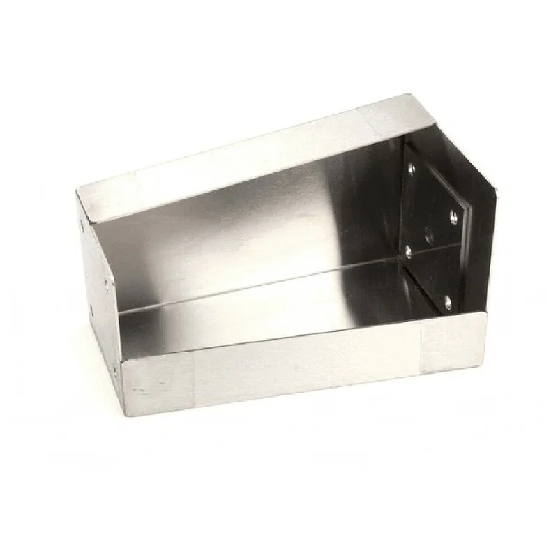 restaurantsupply-71906596