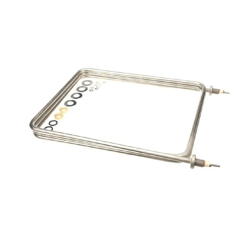 restaurantsupply-71906671