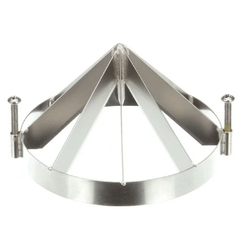 restaurantsupply-71906814