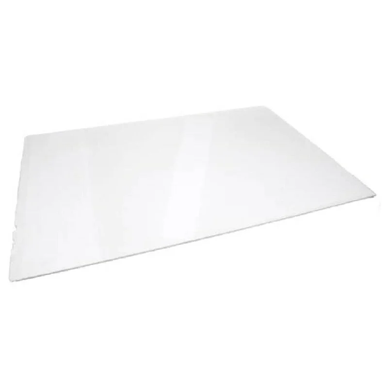 restaurantsupply-71907112