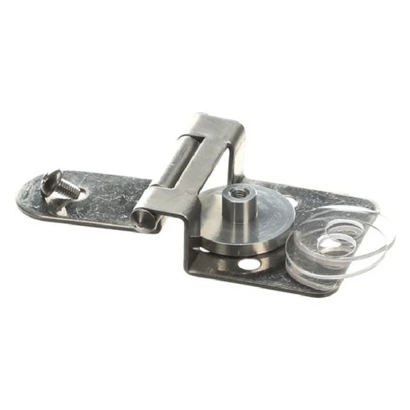 restaurantsupply-71907353